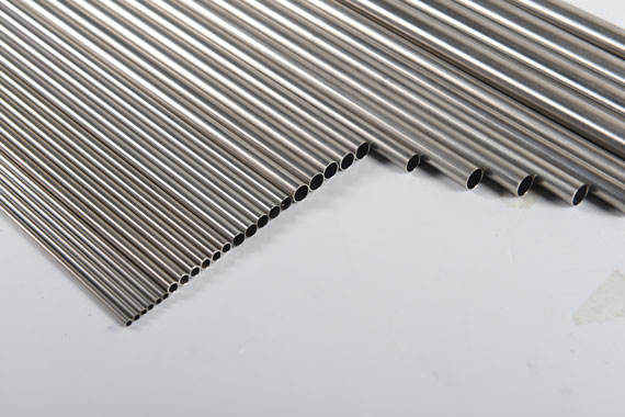 不銹鋼無縫光亮直管 不銹鋼無縫光亮直管